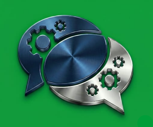 AMIK CHAT ADMIN LOGO png.png