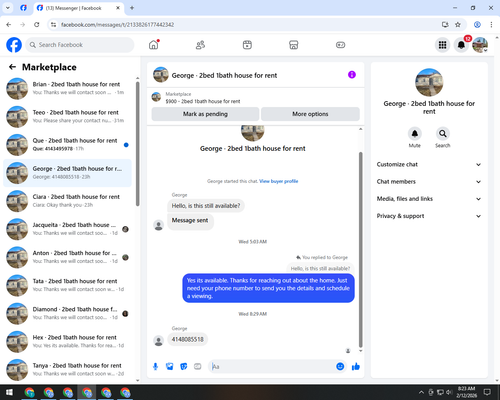 Screenshot (737).png