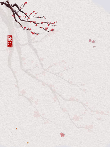 IMG 20260213 002415.png