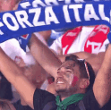 italvolley campioni del mondo.gif