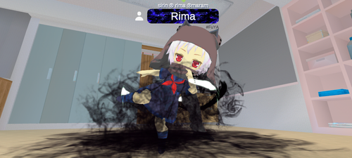 imagen.png