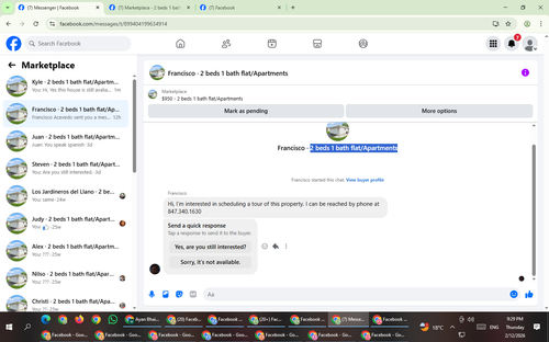 Screenshot 18.png