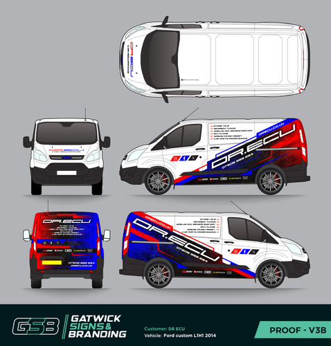 FORD0348 v3B.jpg