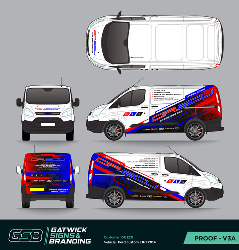 FORD0348 v3A.jpg
