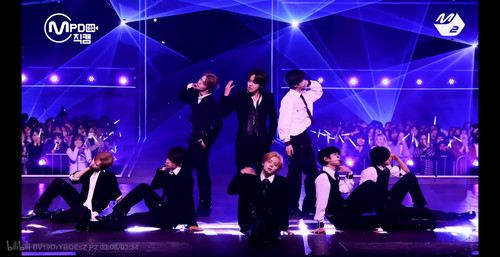 IMG 4051.jpg