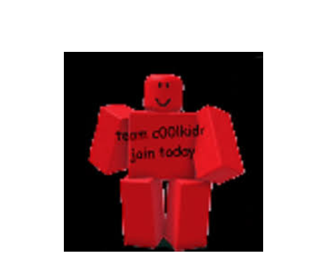 CSS Background Image Full Screent Scroll bar visible 1024x900.png