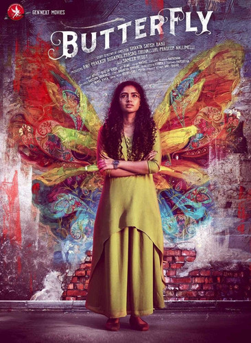 Butterfly 2022 movie poster 1 439.jpg