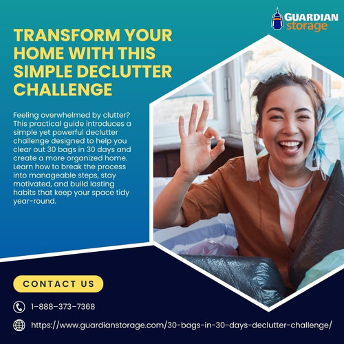 Transform Your Home with This Simple Declutter Challenge.jpg