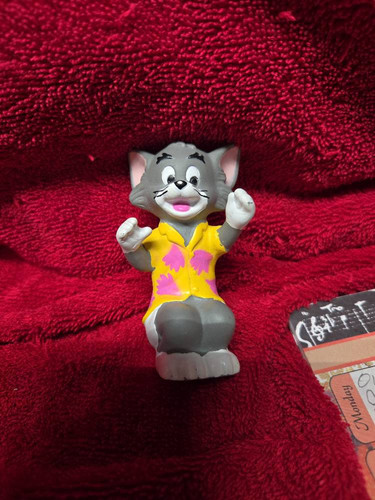 028185b44660.jpg
