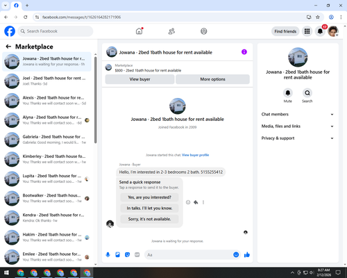 Screenshot (740).png