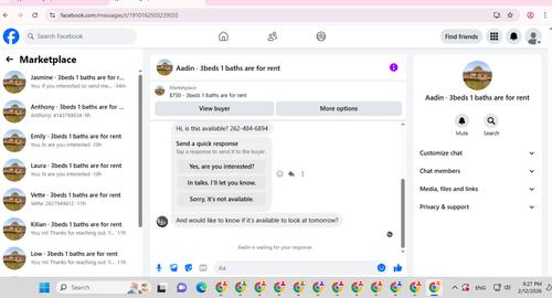 Screenshot 2026 02 12 212750.png