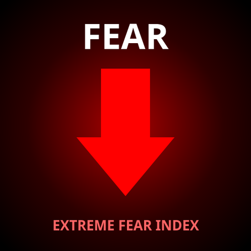 fear token.png