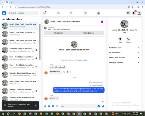 Screenshot (464).png