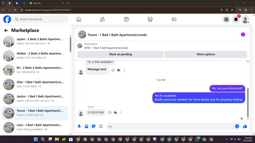 Screenshot 2025 11 28 202506.png