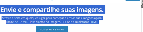 Captura de tela 2026 02 12 131205.png