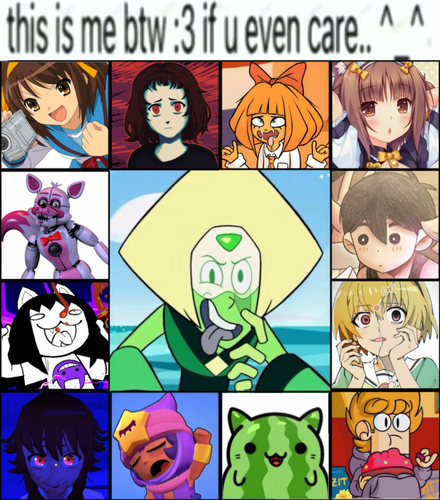 8F61F095 3437 4CA0 9A5E 12BB23D44C18.png