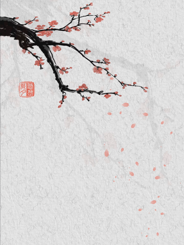 IMG 20260213 003654.png