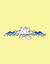 MindfulMountainYoga.jpg
