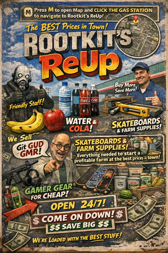 rootkit reup ai slop placeholder.png