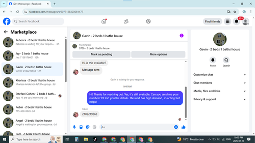 Screenshot 2026 02 12 221017.png