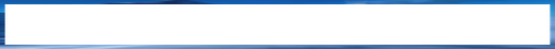 Hotbar.png