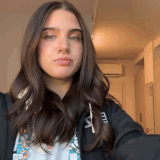 ezgif 6a86c6653e469319.gif