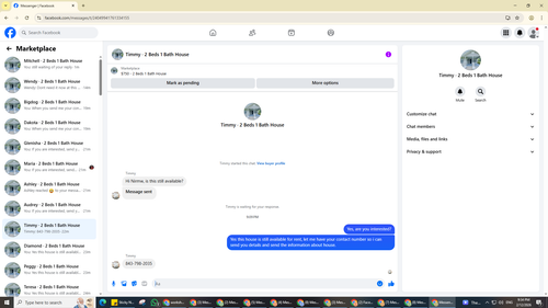 26.png