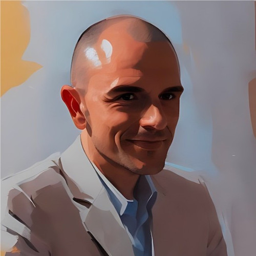 frank 4c660b6d bf15 4766 9138 f37cd49d6966.jpg