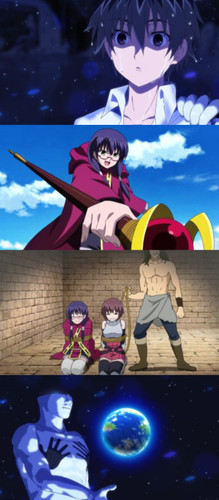 InCollage 20260212 221450146.jpg