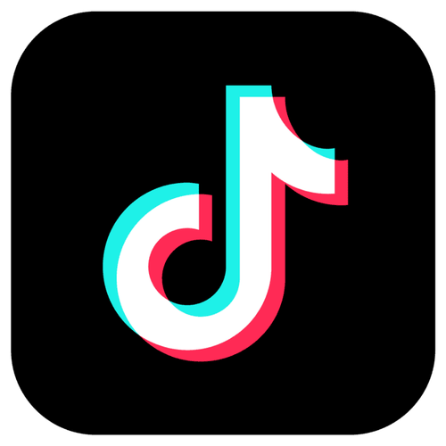 tiktok icon free png (2).png