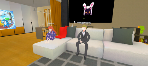 imagen.png