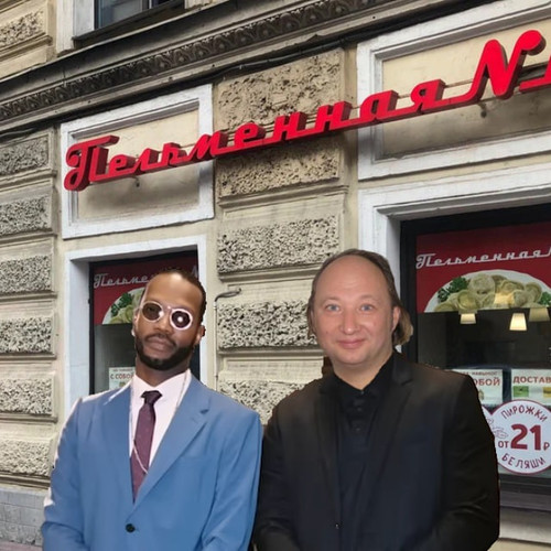pelmenes music.jpg