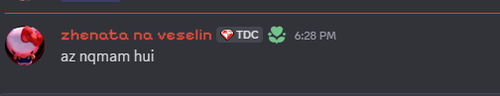 Discord mjQ98dMmQh.png