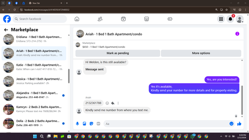 Screenshot 2025 11 28 202506.png