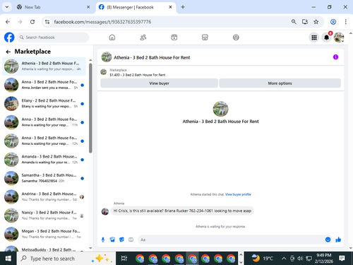 Screenshot 41.png