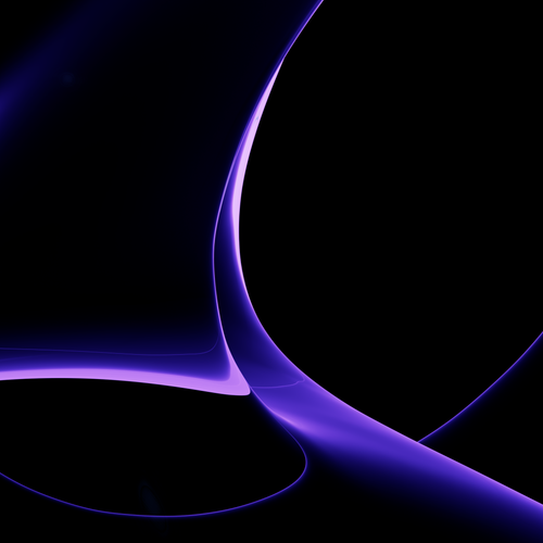 dark purple 2048x2048 17330.png