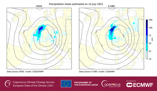 Screenshot 2026 02 12 at 16 21 05 Flooding in Europe Copernicus.png