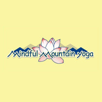MindfulMountainYoga209.jpg