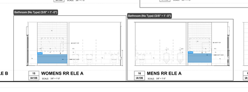 chrome rJWiq1UQ1F.png