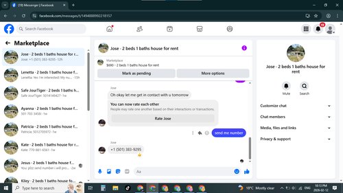 Screenshot 2026 02 12 221333.png