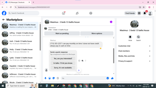 Screenshot 2026 02 12 221539.png