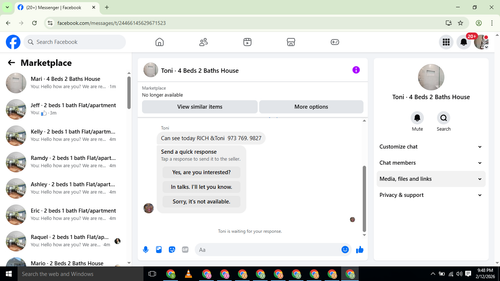 Screenshot (41).png