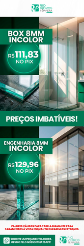 Email 8mm Incolor.png