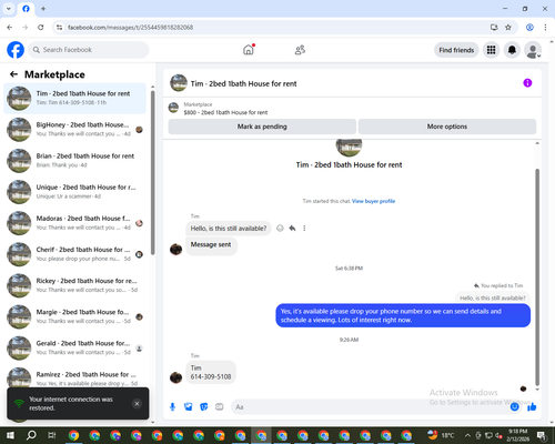 Screenshot (466).png