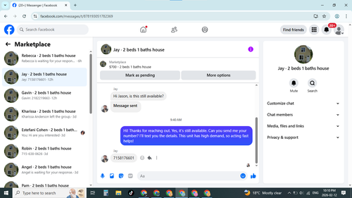 Screenshot 2026 02 12 221033.png