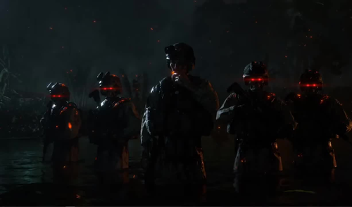 image 2026 02 12 184134188.png