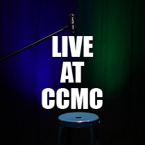 LIVEatCCMC209.jpg