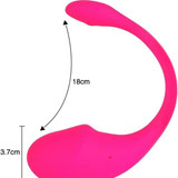 7 412S znryNL. AC SL1000 