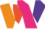 winpharma logo.png