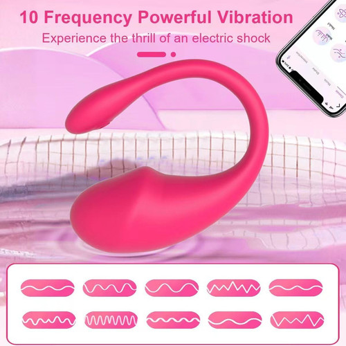 2 61ERmqWuN6L. AC SL1200 .jpg